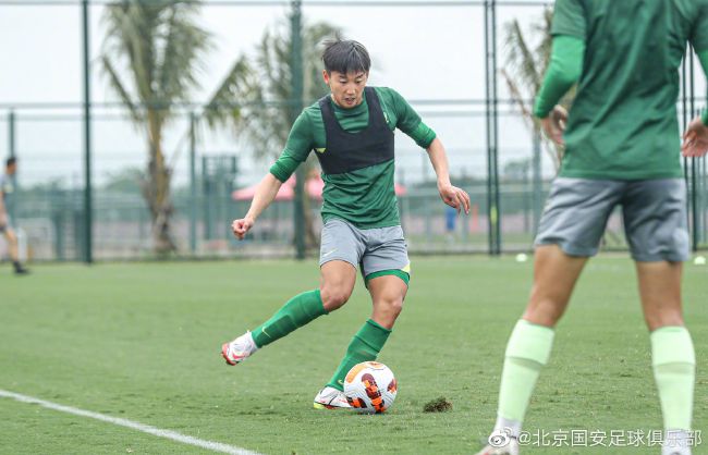 亚洲国产www
