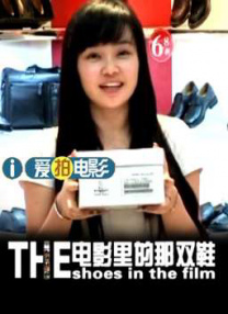 亚洲国产www